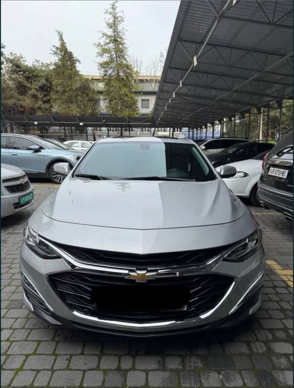 Malibu 2, Premier, Turbo Malibu 2, Premier, Turbo