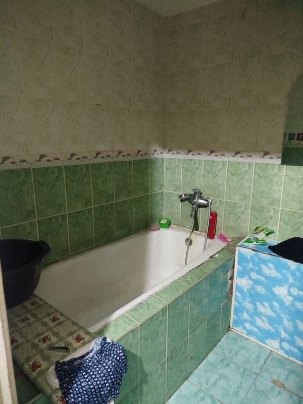 Срочно сдается аренда в Яшнабадском районе Кадышева Срочно сдается аренда в Яшнабадском районе Кадышева