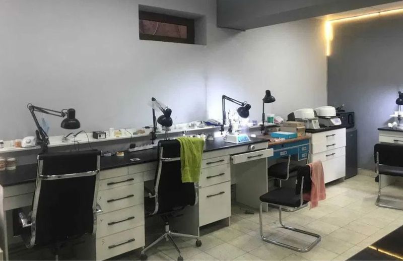 Сдается в аренду помещение под любой бизнес в Алмазарском районе Сдается в аренду помещение под любой бизнес в Алмазарском районе