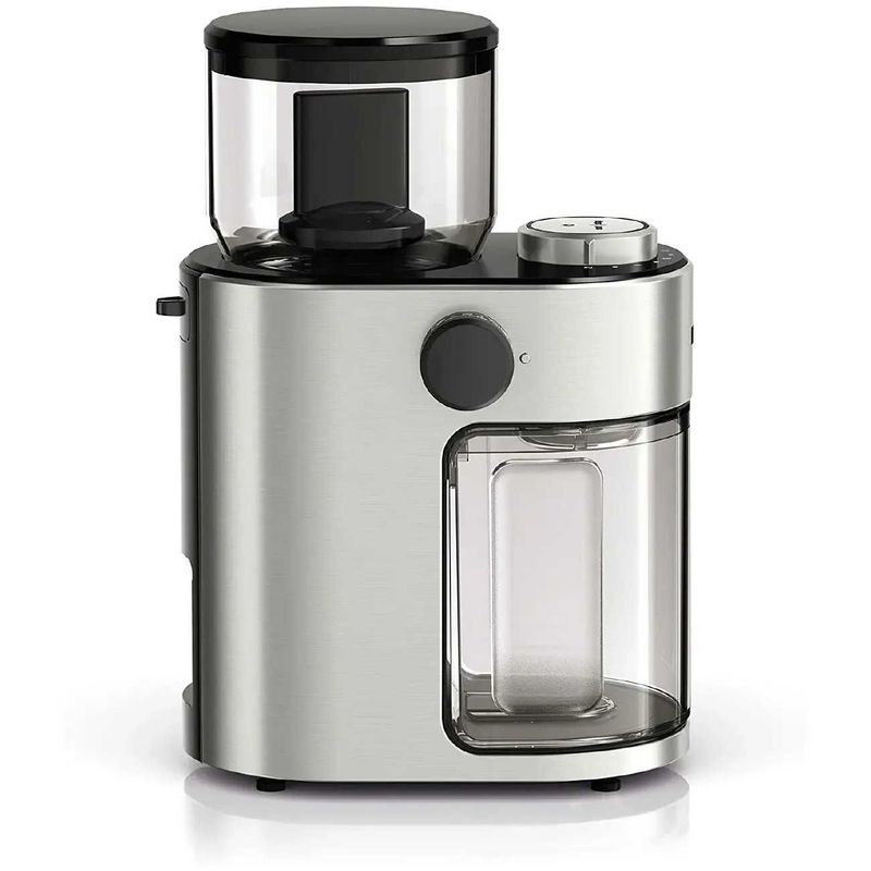 Кофемолка жерновая Braun KG7070, Кофемолка жерновая Braun KG7070,