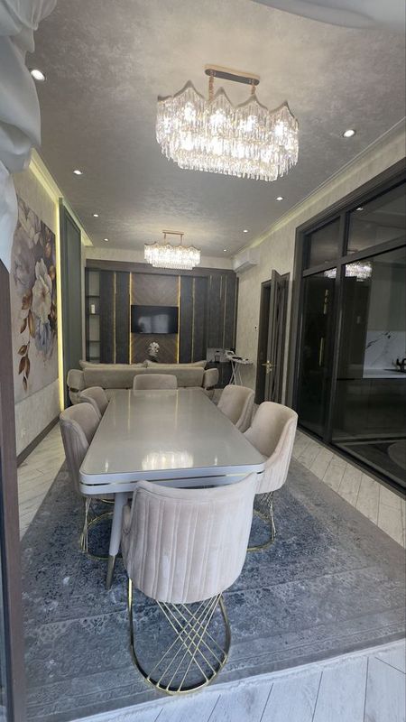 Сдается посуточно. Кунлик квартира. Daily apartaments in Tashkent City Сдается посуточно. Кунлик квартира. Daily apartaments in Tashkent City