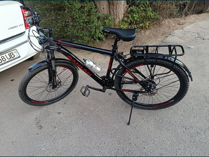 26 gonchik holati yangi 26 gonchik holati yangi