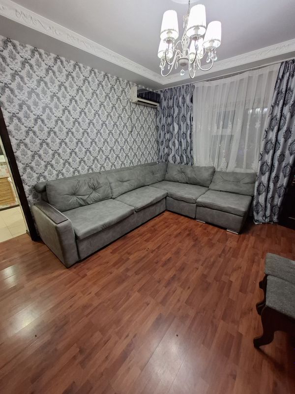 СРОЧНО сдаётся Квартира в Аренду