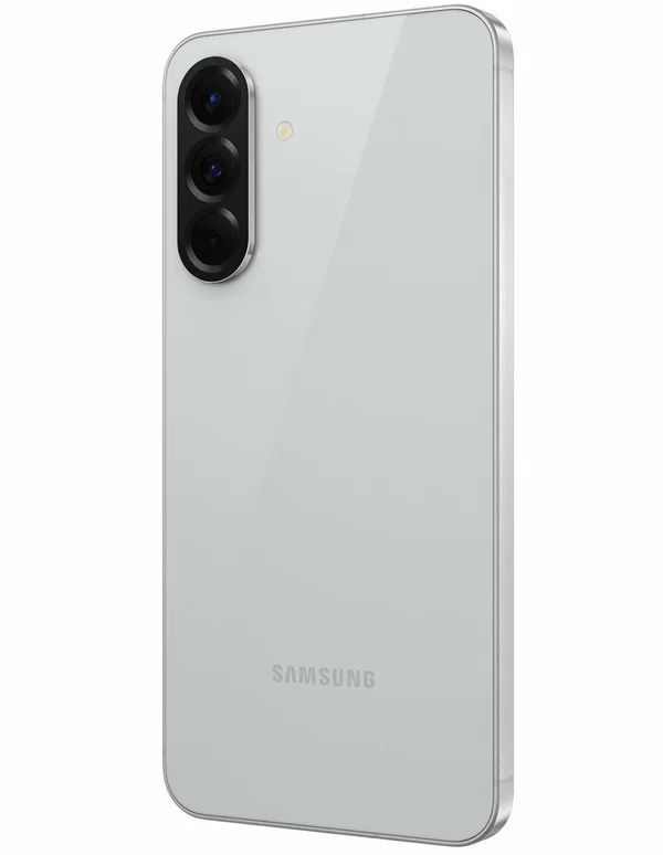 Samsung Galaxy a56 5g 8/128gb Samsung Galaxy a56 5g 8/128gb