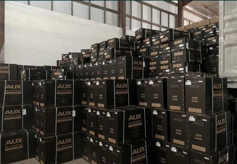 Кондиционер Aux-12 18 скидка звоните заказывайте доставка бесплатно Кондиционер Aux-12 18 скидка звоните заказывайте доставка бесплатно