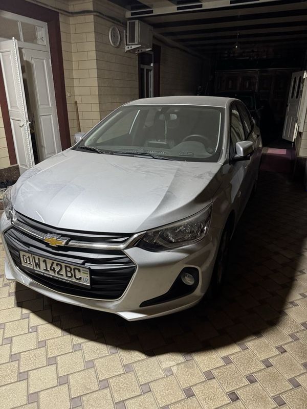 Chevrolet Onix 2023 турбо Chevrolet Onix 2023 турбо