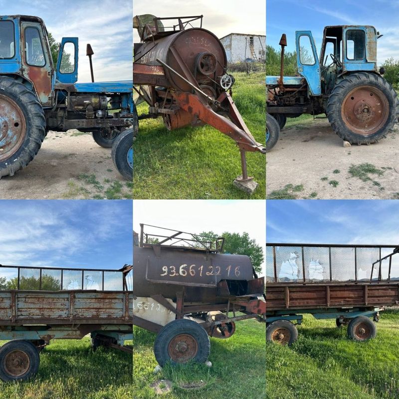 T 28 duku tilechka T 28 duku tilechka