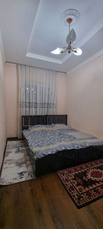 Аренда квартира Срочно Кушбеги Супер Нарх Аренда квартира Срочно Кушбеги Супер Нарх