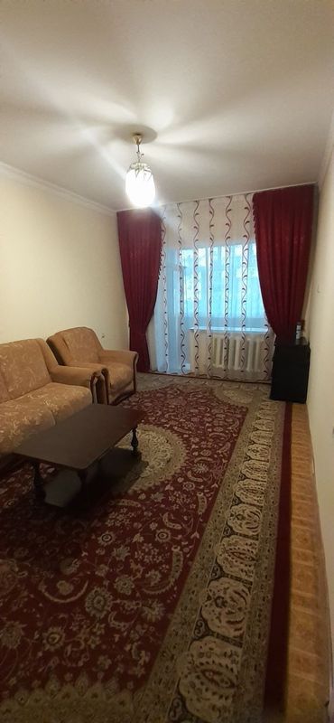 Яаккасарой тумани 1²/2/5.