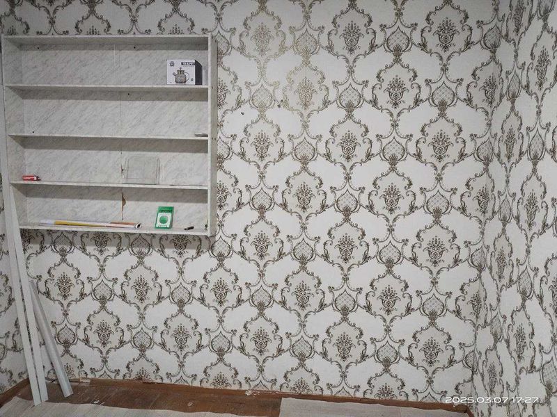 Ofiss va boshqa tadbirkorlik uchun mo'ljallangan Ofiss va boshqa tadbirkorlik uchun mo'ljallangan