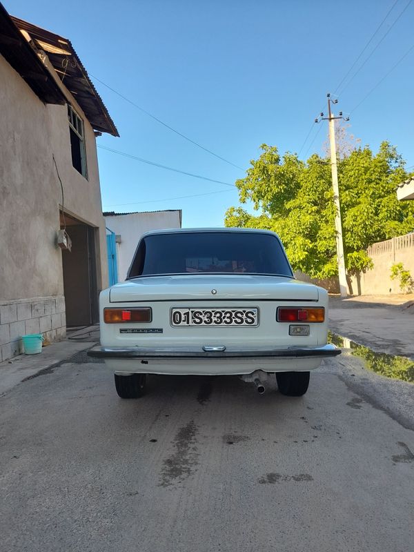 Vaz 2111 oq 1974 yl Vaz 2111 oq 1974 yl