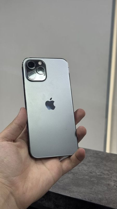 Iphonr 12 pro max 299$ srochna