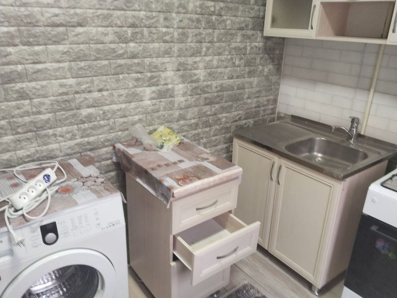 Сдаётся квартира в аренду куйлюк 5 Сдаётся квартира в аренду куйлюк 5
