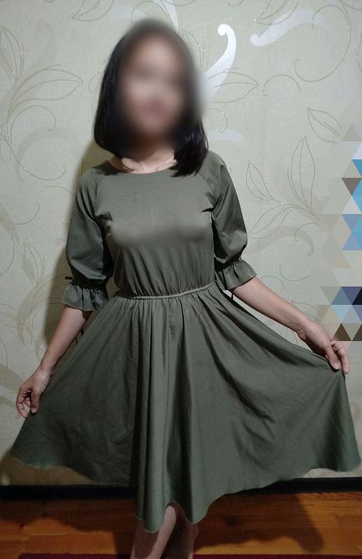 платья б/у платья б/у