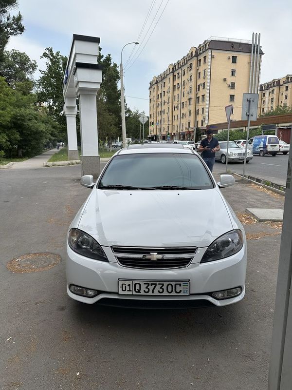 Жентра jentra 2023 йил 3 позитса автомат фул краска тоза пробег 22600 Жентра jentra 2023 йил 3 позитса автомат фул краска тоза пробег 22600