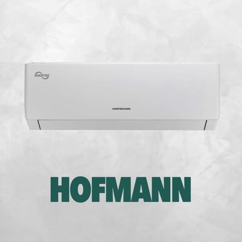 Кондиционер HOFMANN Кондиционер HOFMANN