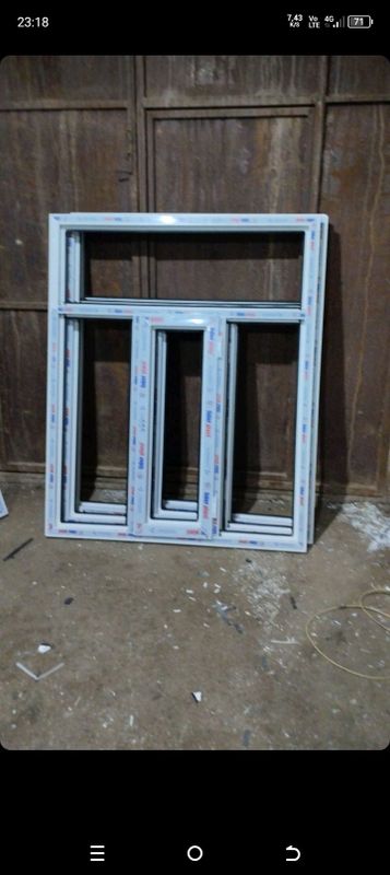 Акфа айна заказ аламиз Акфа айна заказ аламиз
