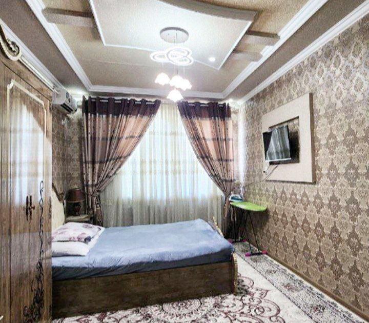 Аренда Чилонзор район рядом Карзинка 3комната Аренда Чилонзор район рядом Карзинка 3комната