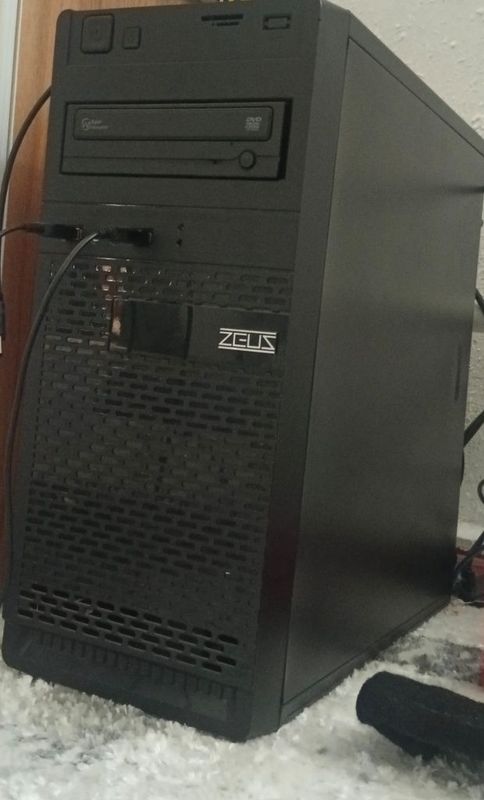 Pc keys protsessor kompyuter i3 Pc keys protsessor kompyuter i3
