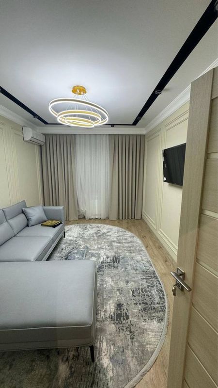 Продажа НОВОСТРОЙКА Ж/К Olmazor City 3/12/13 53м2 Продажа НОВОСТРОЙКА Ж/К Olmazor City 3/12/13 53м2