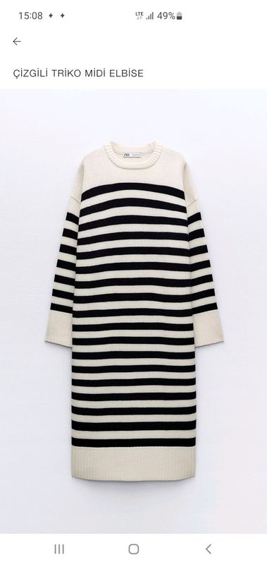 ZARA original S razmer ZARA original S razmer