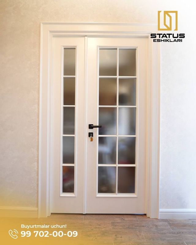Mdf eshiklar мдф эшиклар Mdf eshiklar мдф эшиклар