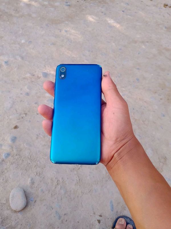 redmi 7a redmi 7a