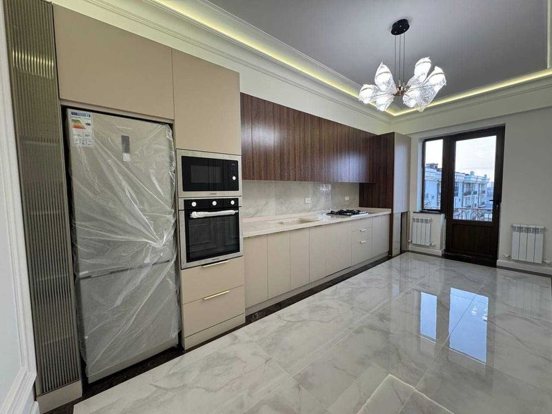 СРОЧНО продажа 3/10/10 ул.Чехова клиника Федорович , 105м2 СРОЧНО продажа 3/10/10 ул.Чехова клиника Федорович , 105м2