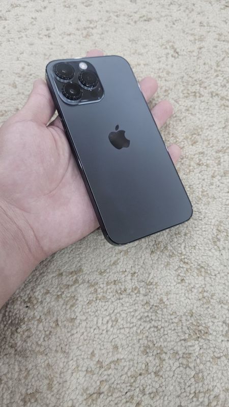 Iphone 14 pro max emk 83 Iphone 14 pro max emk 83