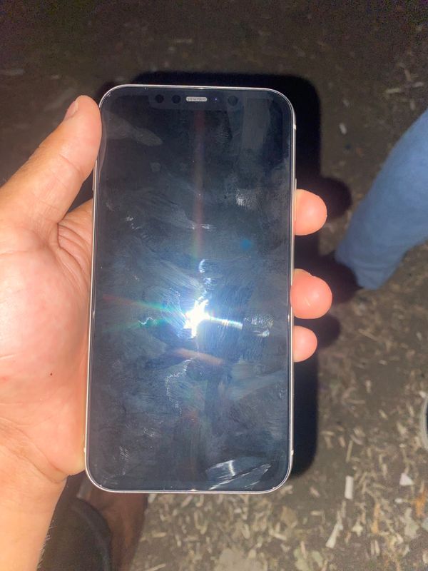 IPhone 11 xolati ideal IPhone 11 xolati ideal