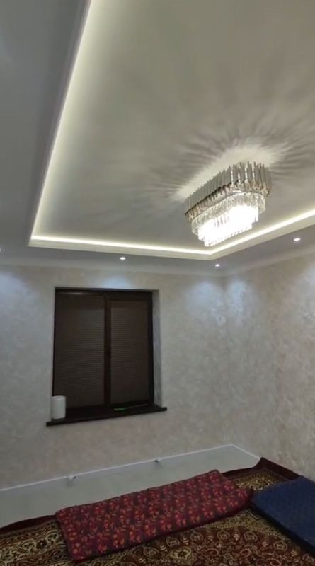 Kvartira arenda Eshonguzar, Bek baraka City Kvartira arenda Eshonguzar, Bek baraka City