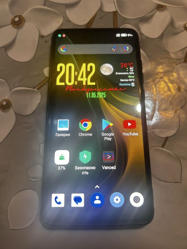 Продажа телефона Redmi 9Tpro Продажа телефона Redmi 9Tpro