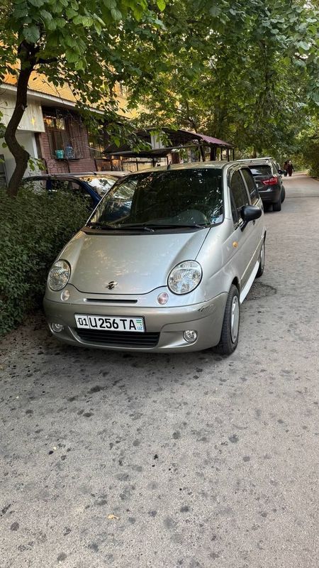 Matiz best metan gaz 2014 Matiz best metan gaz 2014
