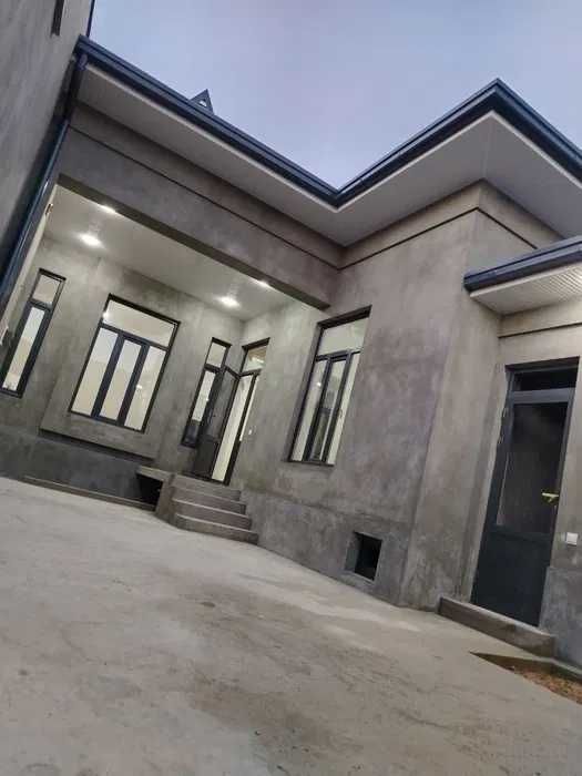 ПРОДАЖА; Срочна; 5 комнатной 1,6 сотки Участка id sh 1448 ПРОДАЖА; Срочна; 5 комнатной 1,6 сотки Участка id sh 1448
