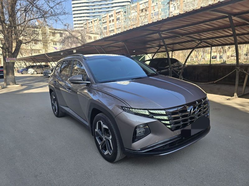 Срочно!!! Hyundai tucson.. Фулл позицияси. 2022 ноябрь Срочно!!! Hyundai tucson.. Фулл позицияси. 2022 ноябрь