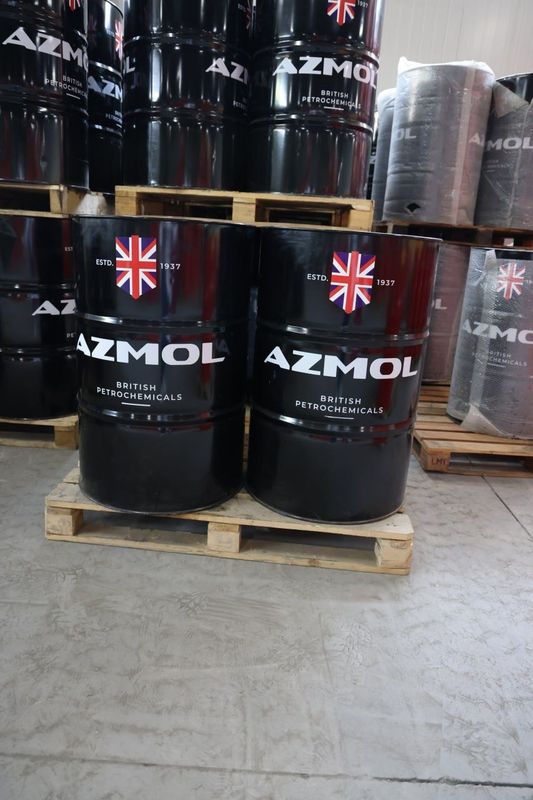 Компрессор масло Azmol vdl 150 Компрессор масло Azmol vdl 150