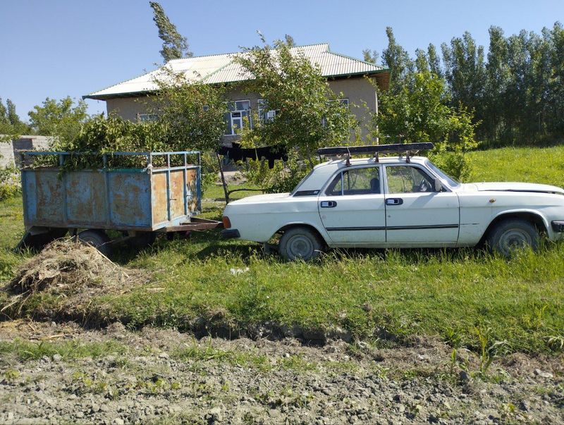 Sirochni sotiladi tezda Sirochni sotiladi tezda