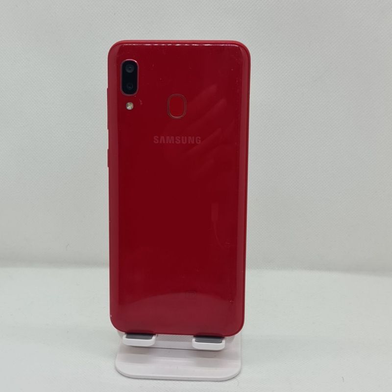 Samsung A20 sotiladi dastavka bor