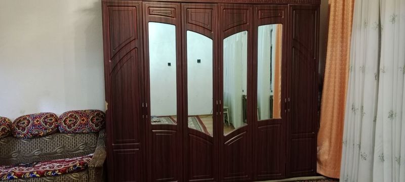Продаётся шкаф хорошего состояния Продаётся шкаф хорошего состояния