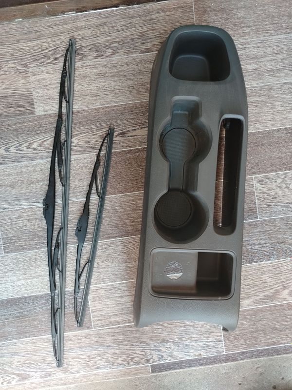cobalt avtomat 2025 bar dvornik cobalt avtomat 2025 bar dvornik
