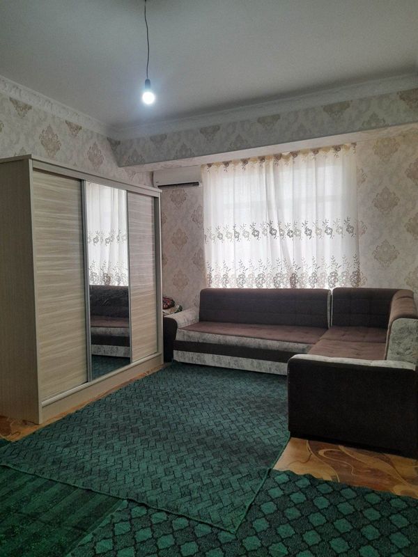 Mirzo uluğbek Ekobozor Chimgan astanovka yangi nav 1xona 400 Mirzo uluğbek Ekobozor Chimgan astanovka yangi nav 1xona 400