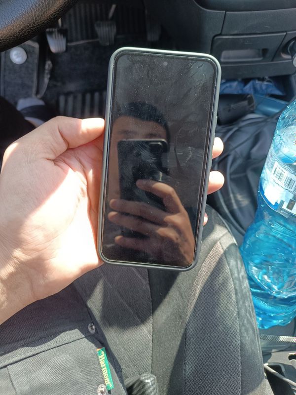 Samsung a54 5 g. Samsung a54 5 g.