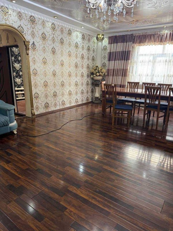Продажа Водник.Дом4ком.2сотик.. срочно.. Продажа Водник.Дом4ком.2сотик.. срочно..