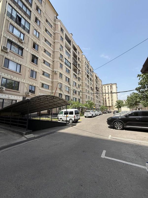 Аэропорт хаус Новостройка Яккасарайский район Аэропорт хаус Новостройка Яккасарайский район