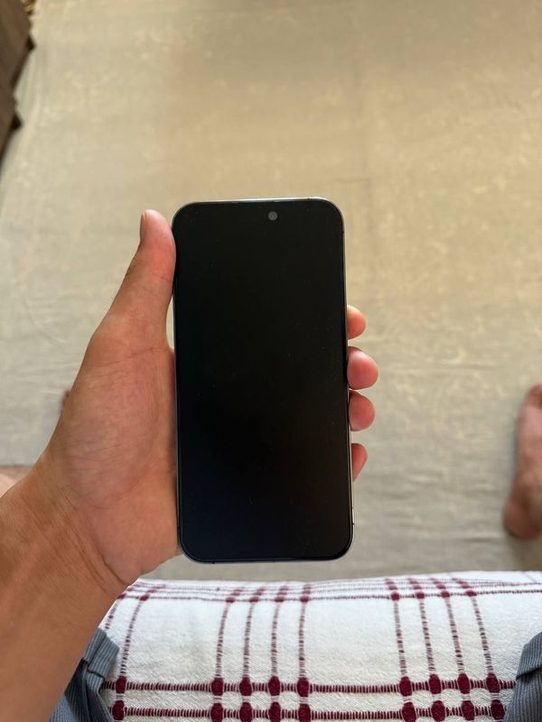 iphon 14 pro max