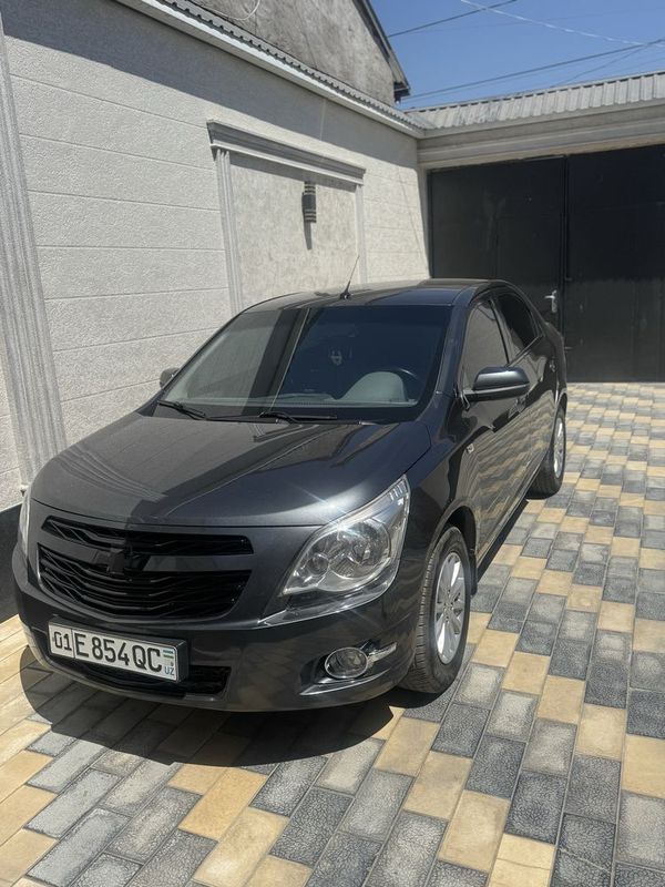 cobalt кобалть 2019 cobalt кобалть 2019