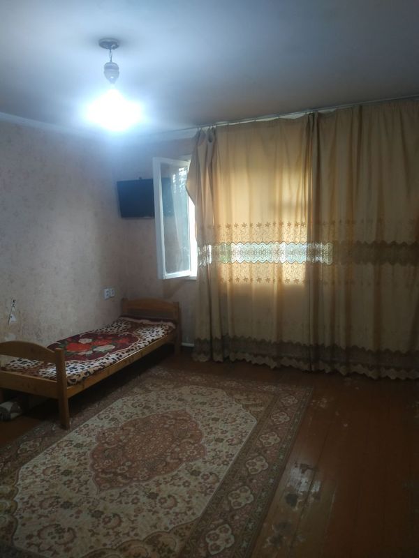 Аренда 1 ком квартиры Аренда 1 ком квартиры