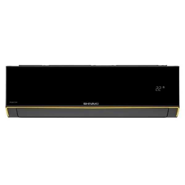 Бытовой кондиционер SHIVAKI inverter-09 +установка Бытовой кондиционер SHIVAKI inverter-09 +установка