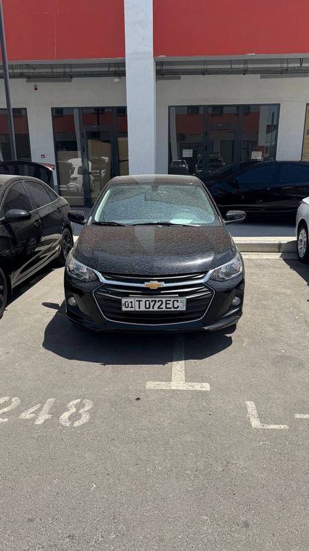 Оникс накд ва автокредит га onix naqd va avto kredit ga Оникс накд ва автокредит га onix naqd va avto kredit ga