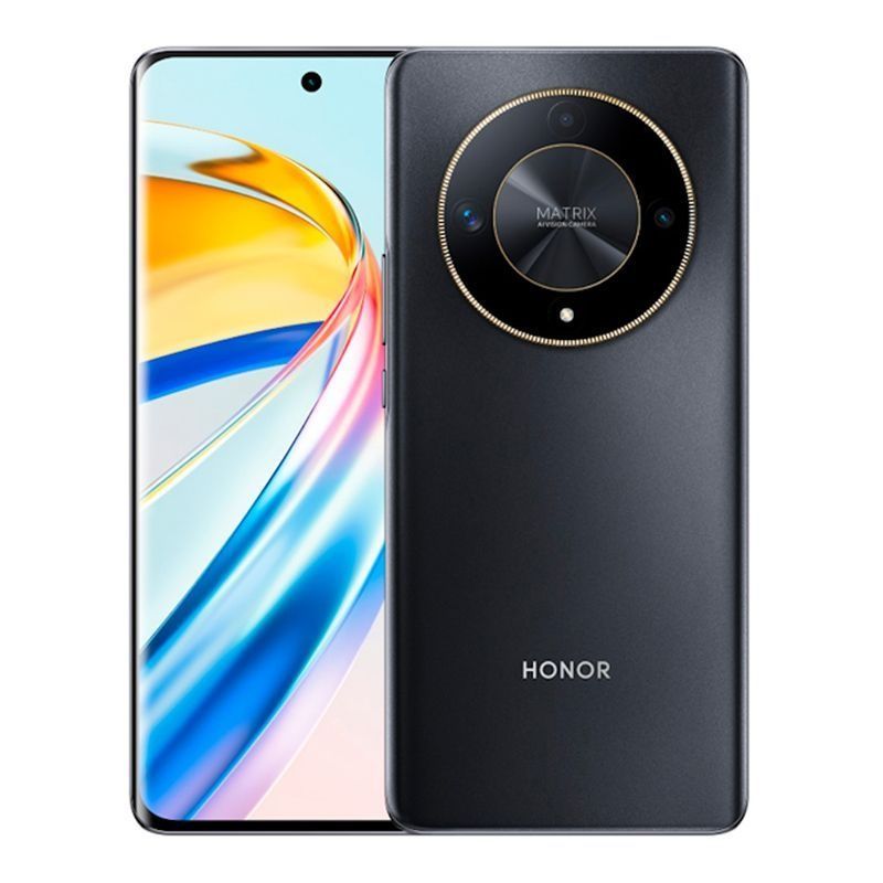 HONOR x9b 12/256 HONOR x9b 12/256